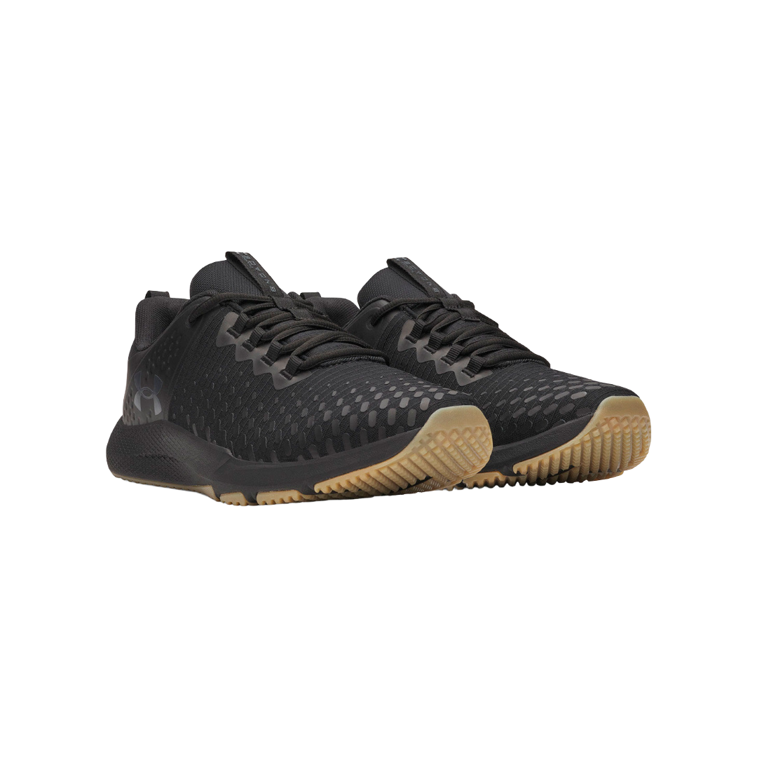 ZAPATILLAS DE TRAINING UNDER ARMOUR CHARGED ENGAGE 2 | 3025527-004