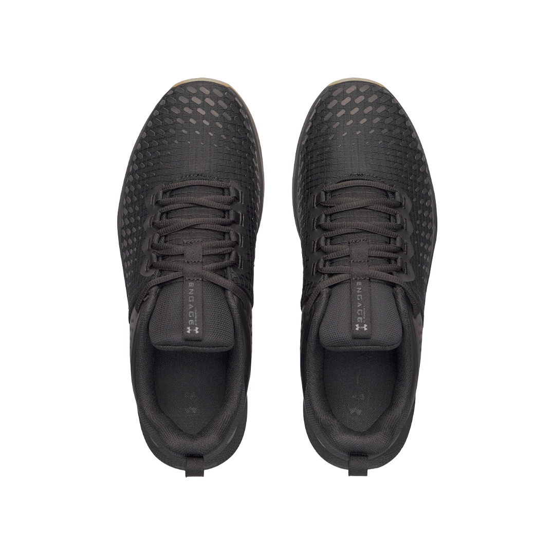 ZAPATILLAS DE TRAINING UNDER ARMOUR CHARGED ENGAGE 2 | 3025527-004