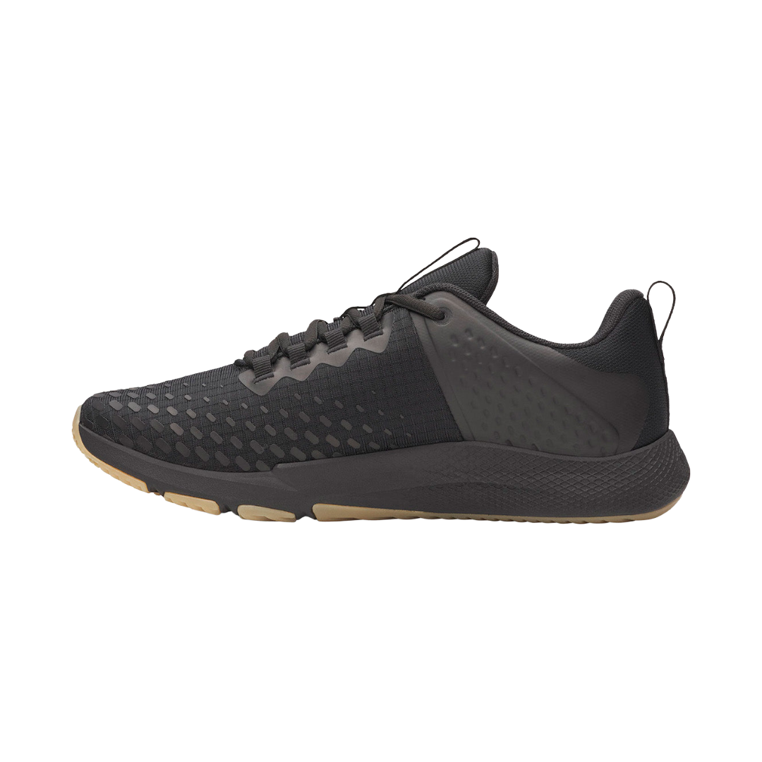 ZAPATILLAS DE TRAINING UNDER ARMOUR CHARGED ENGAGE 2 | 3025527-004