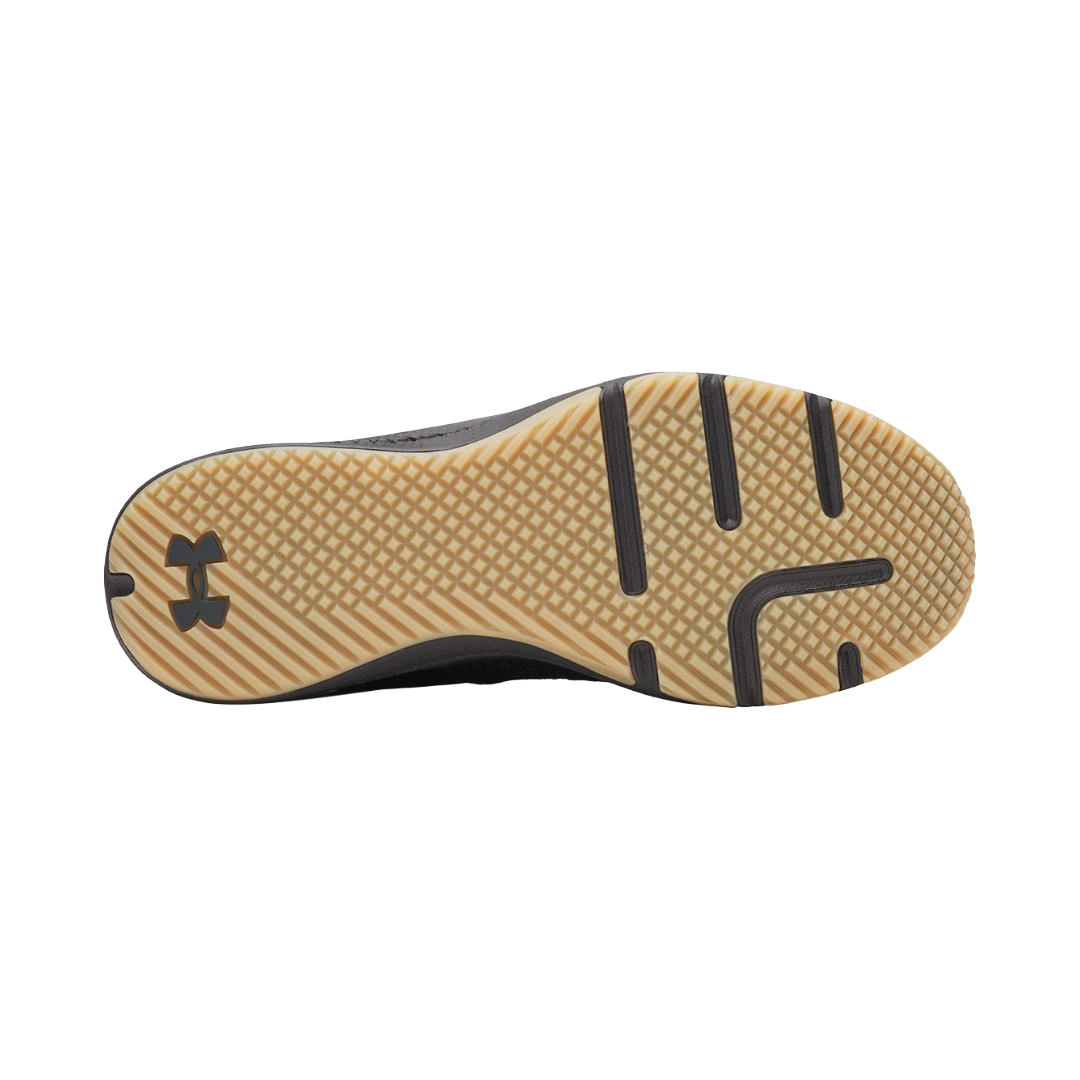 ZAPATILLAS DE TRAINING UNDER ARMOUR CHARGED ENGAGE 2 | 3025527-004