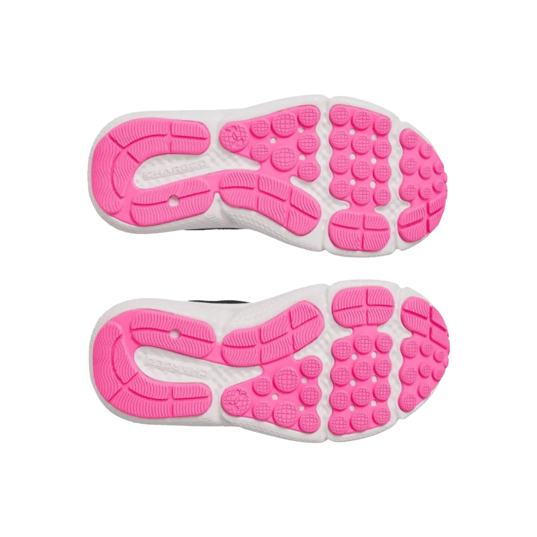 ZAPATILLAS UNDER ARMOUR ASSERT 10 AC | 3026190-003