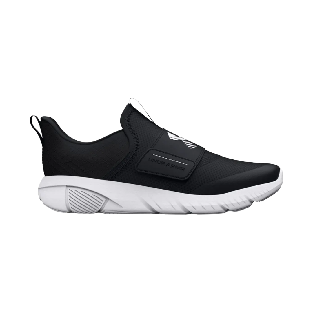 ZAPATILLAS DE RUNNING UNDER ARMOUR FLASH | 3026704-001