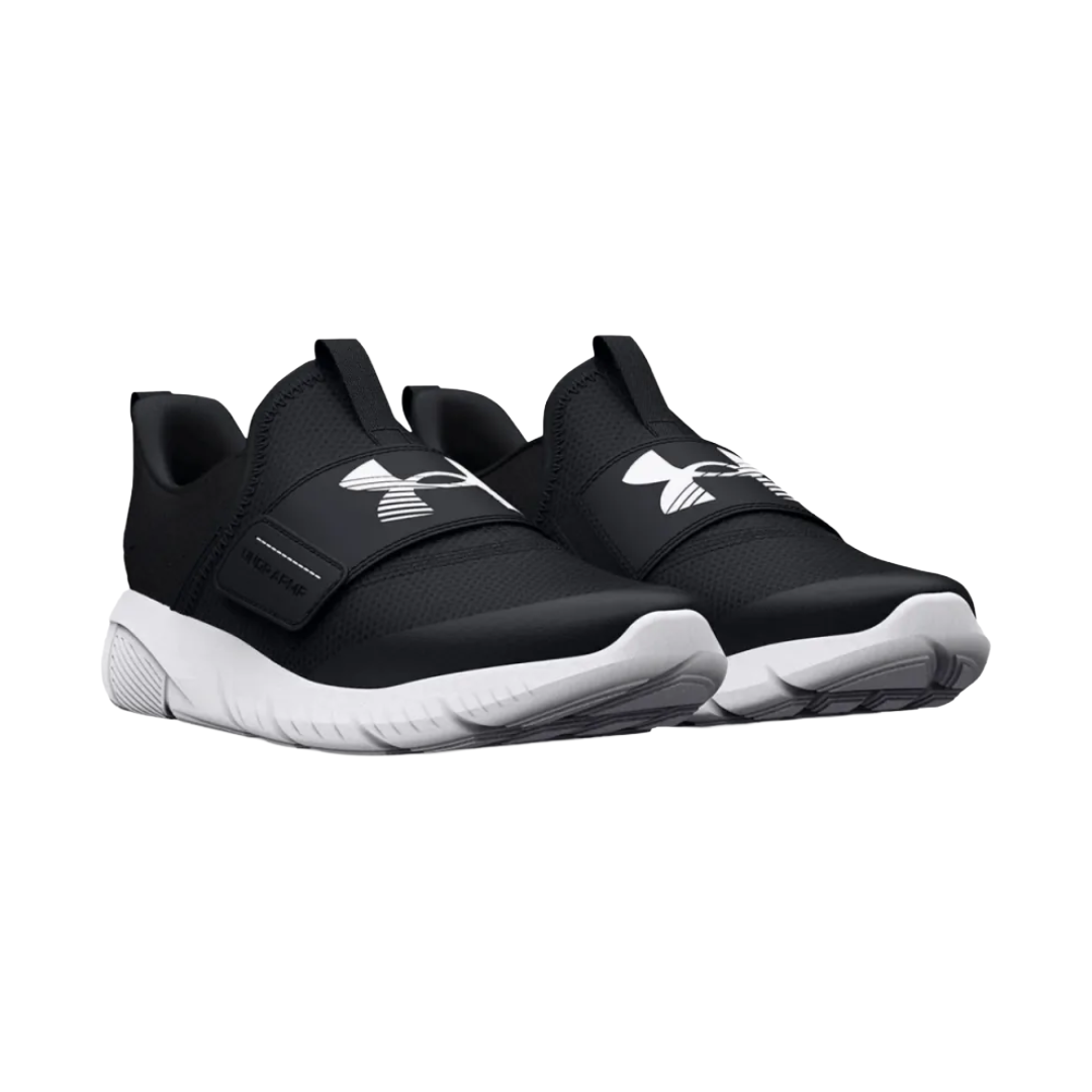 ZAPATILLAS DE RUNNING UNDER ARMOUR FLASH | 3026704-001