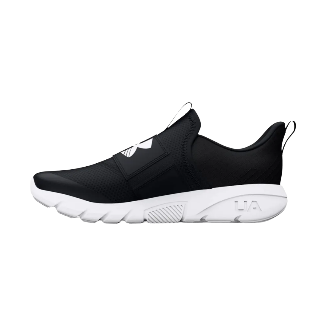 ZAPATILLAS DE RUNNING UNDER ARMOUR FLASH | 3026704-001