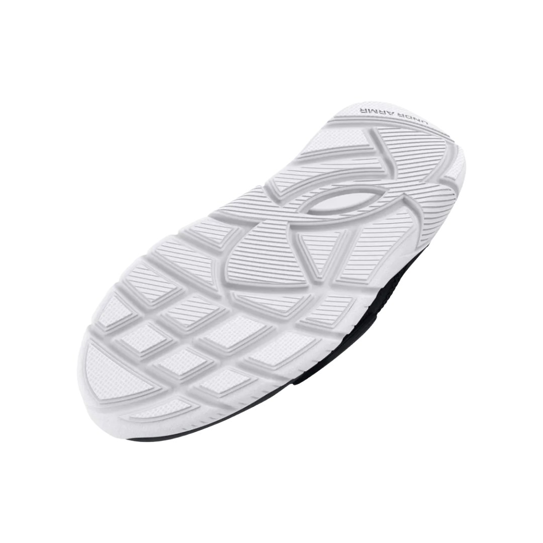 ZAPATILLAS DE RUNNING UNDER ARMOUR FLASH | 3026704-001
