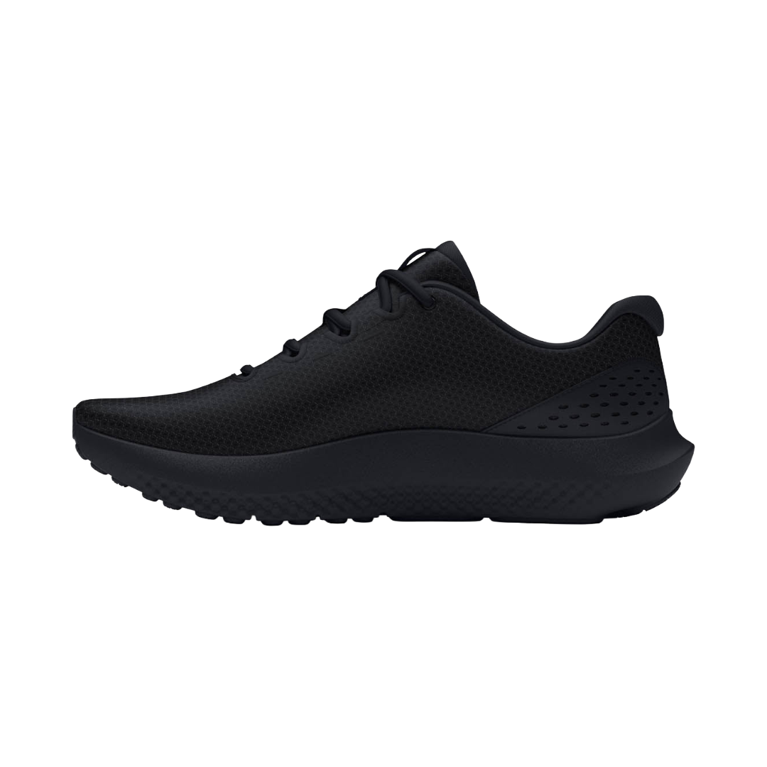 ZAPATILLAS DE RUNNING UNDER ARMOUR SURGE 4 HOMBRE | 3027000-002