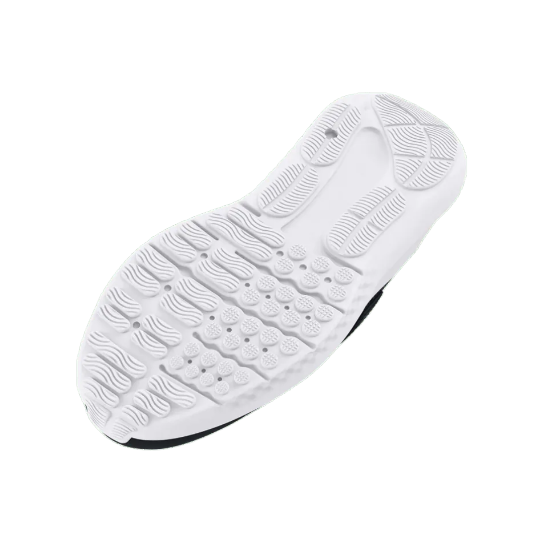 ZAPATILLAS RUNNING UNDER ARMOUR SURGE 4 AC (NIÑOS) | 3027104-004