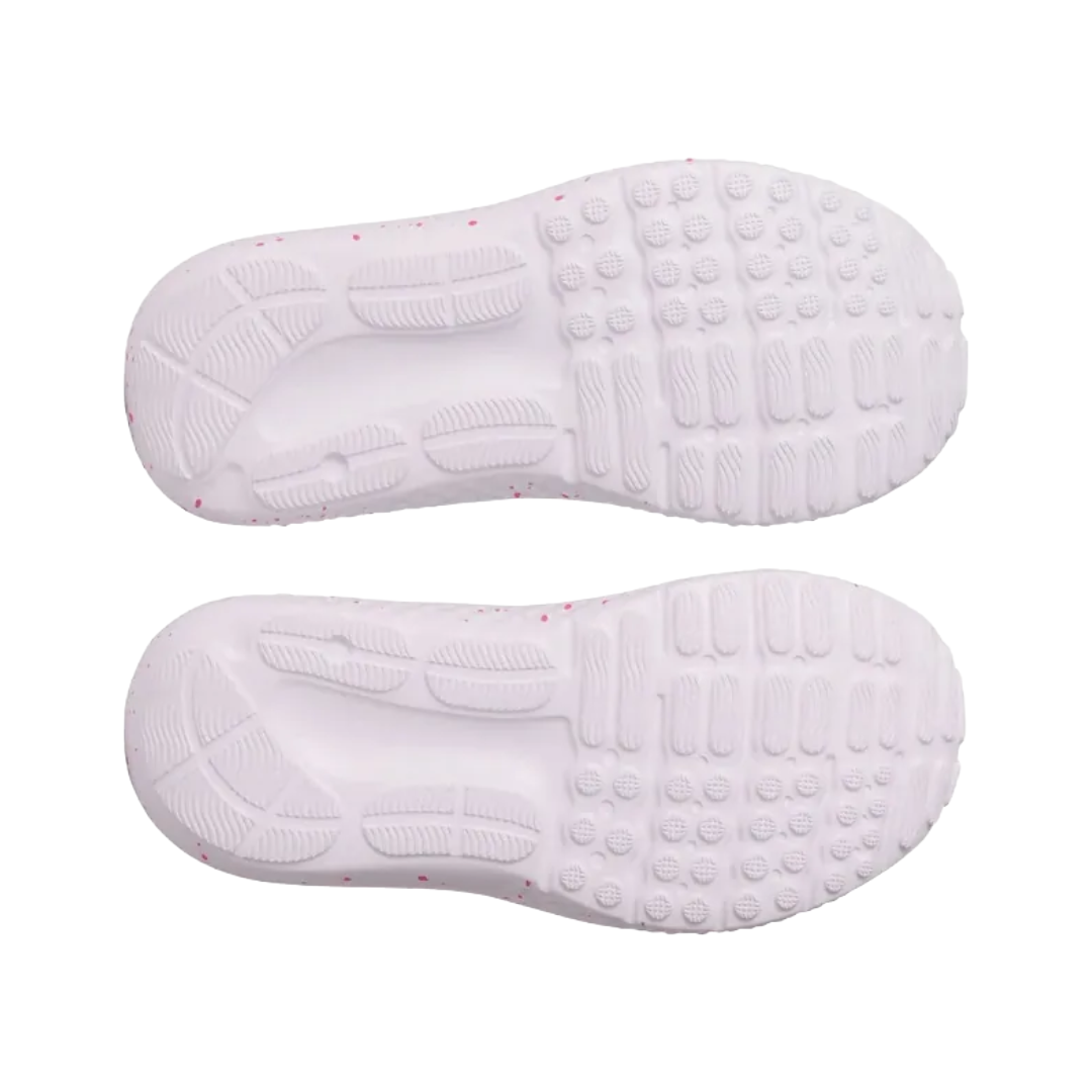 ZAPATILLAS UNDER ARMOUR SURGE 4 AC | 3027109-016