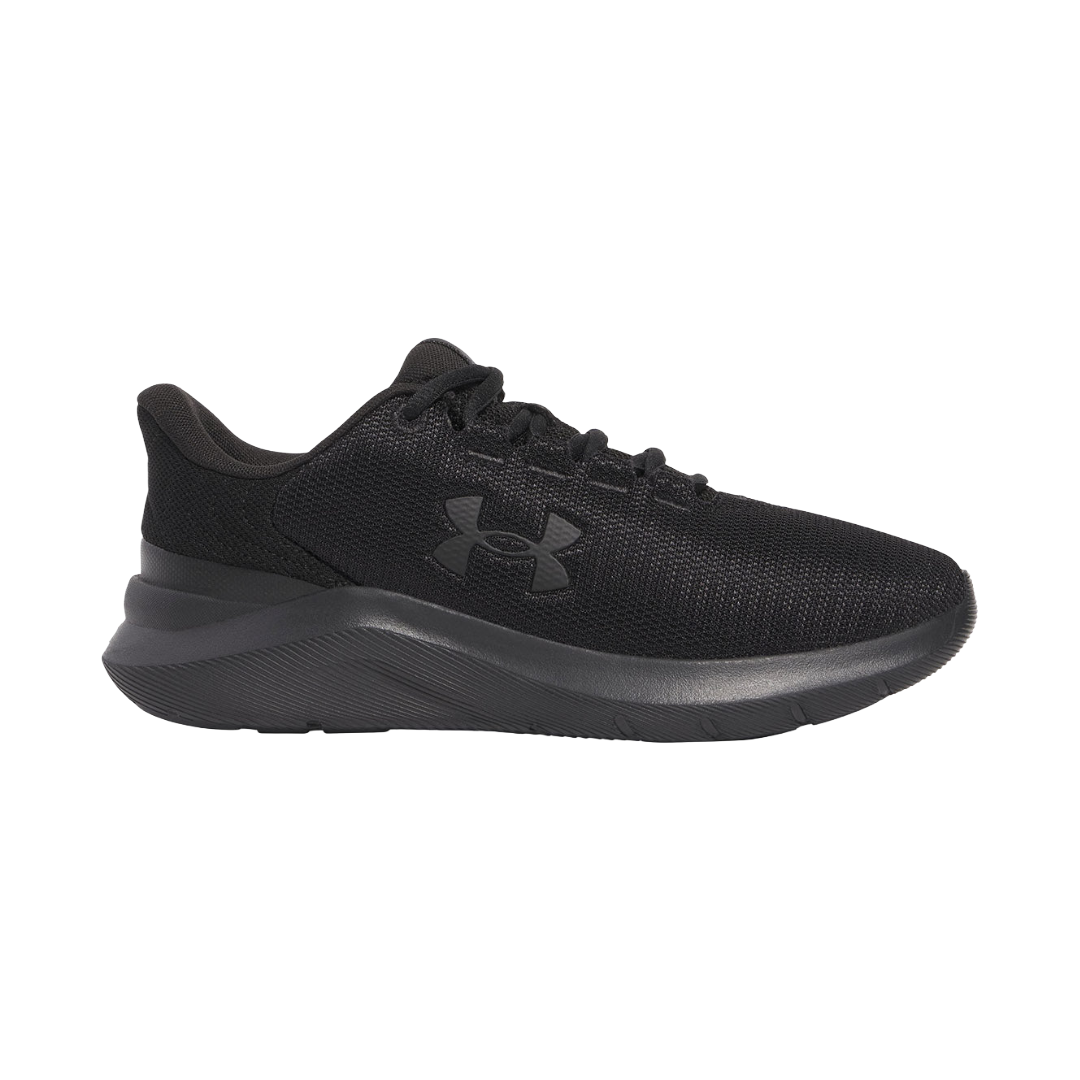 ZAPATILLAS DE RUNNING UNDER ARMOUR PHADE RN 3 MUJER | 3028259-002