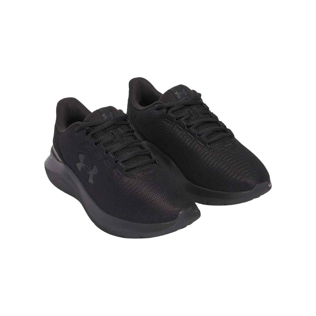 ZAPATILLAS DE RUNNING UNDER ARMOUR PHADE RN 3 MUJER | 3028259-002