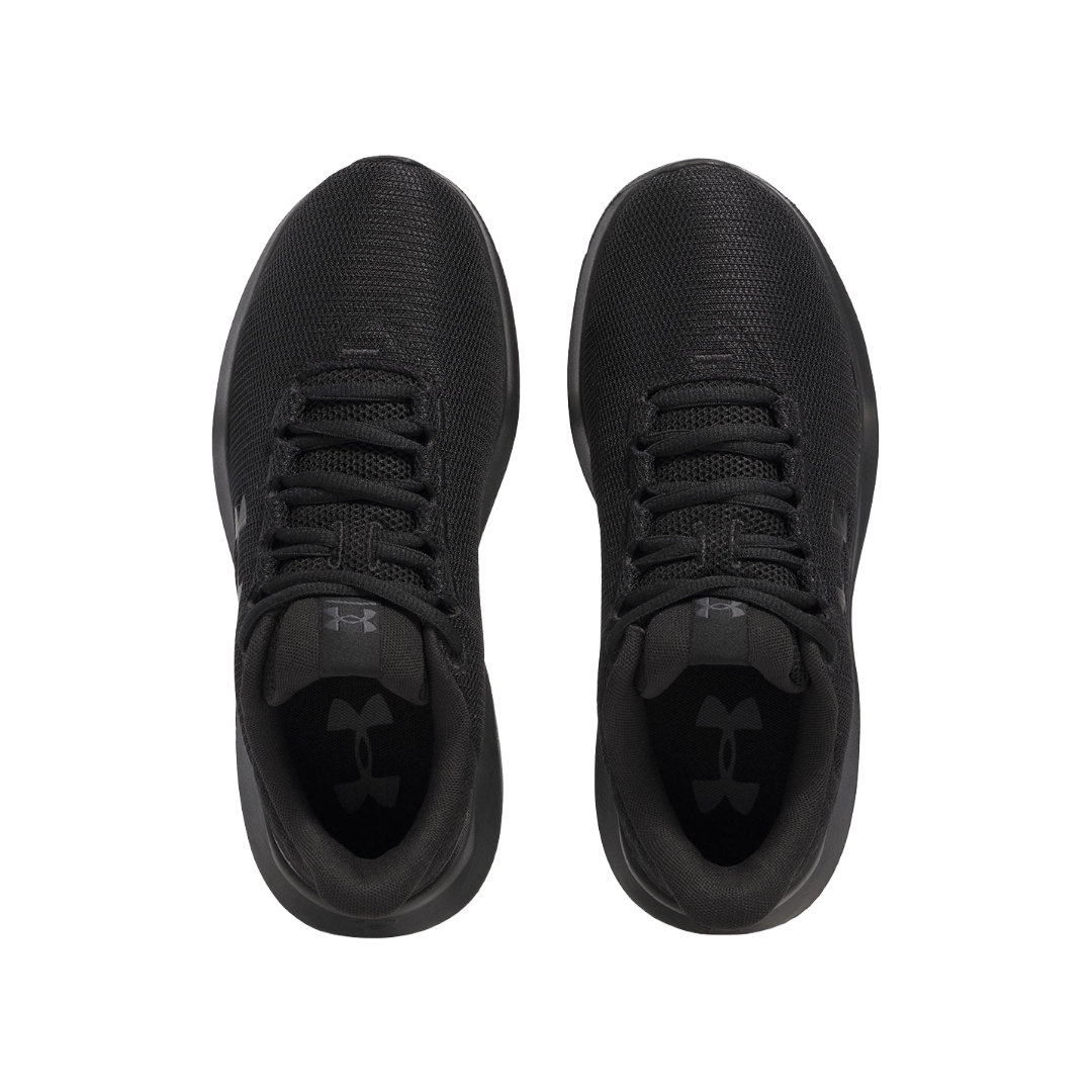 ZAPATILLAS DE RUNNING UNDER ARMOUR PHADE RN 3 MUJER | 3028259-002