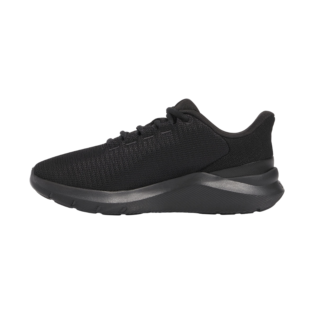 ZAPATILLAS DE RUNNING UNDER ARMOUR PHADE RN 3 MUJER | 3028259-002