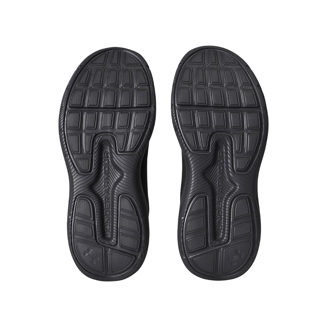 ZAPATILLAS DE RUNNING UNDER ARMOUR PHADE RN 3 MUJER | 3028259-002