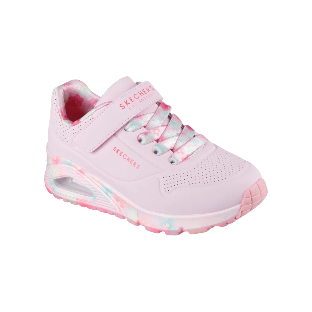 ZAPATILLAS SKECHERS UNO GEN1 | 310321L-LPMT