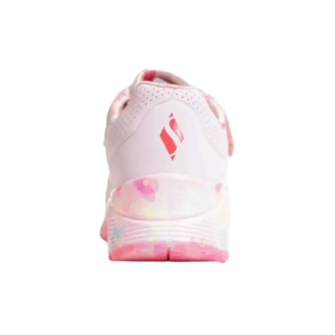 ZAPATILLAS SKECHERS UNO GEN1 | 310321L-LPMT