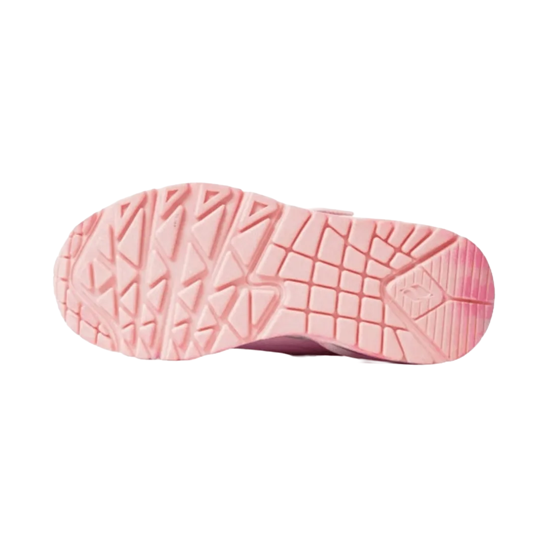 ZAPATILLAS SKECHERS UNO GEN1 | 310321L-LPMT