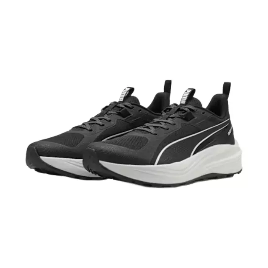 ZAPATILLAS DE TRAIL RUNNING PUMA FLARE PRO TRAIL HOMBRE | 311732 01