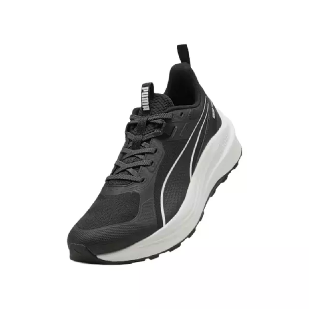 ZAPATILLAS DE TRAIL RUNNING PUMA FLARE PRO TRAIL HOMBRE | 311732 01