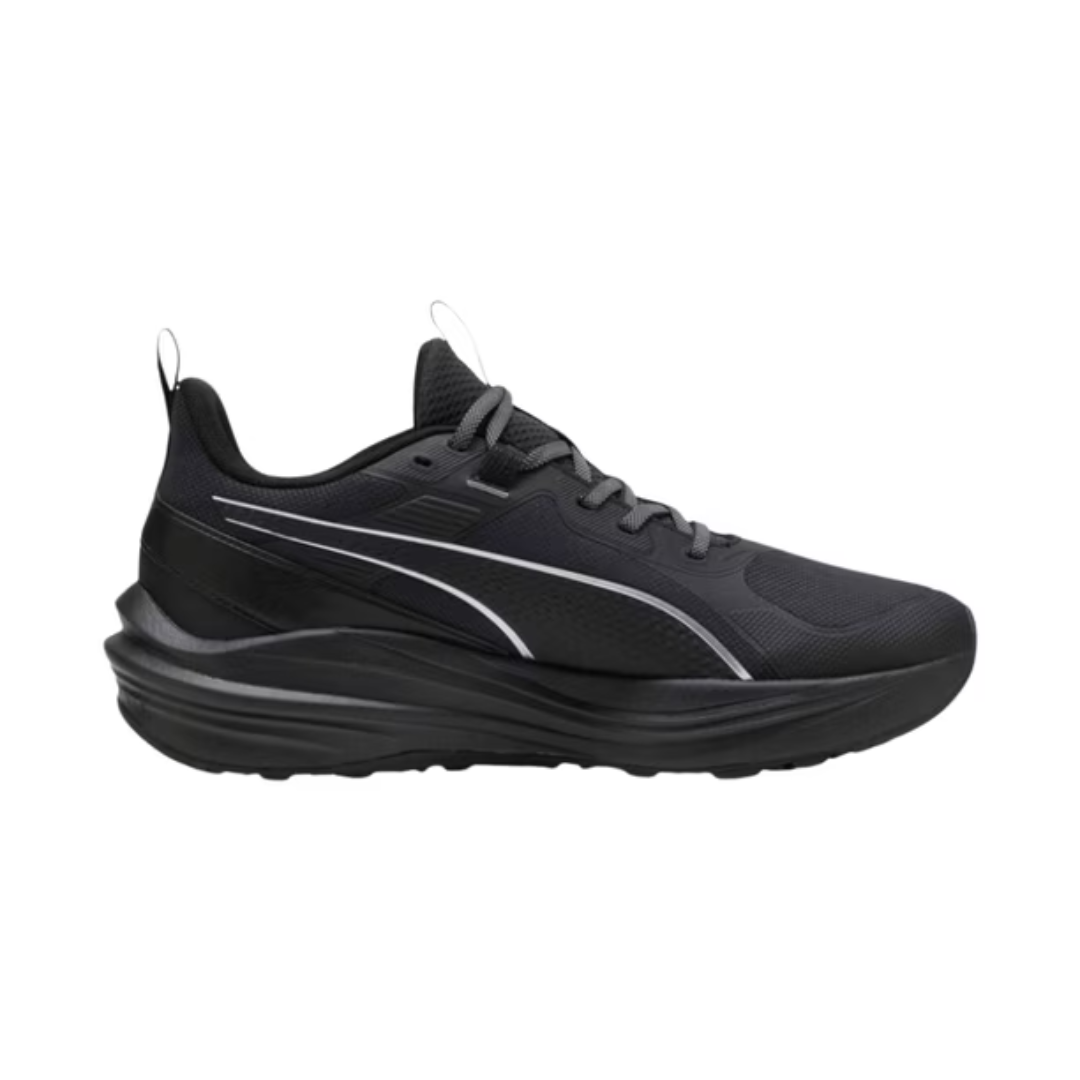 ZAPATILLAS DE RUNNING PUMA FLARE PRO TRAIL HOMBRE | 312041 01