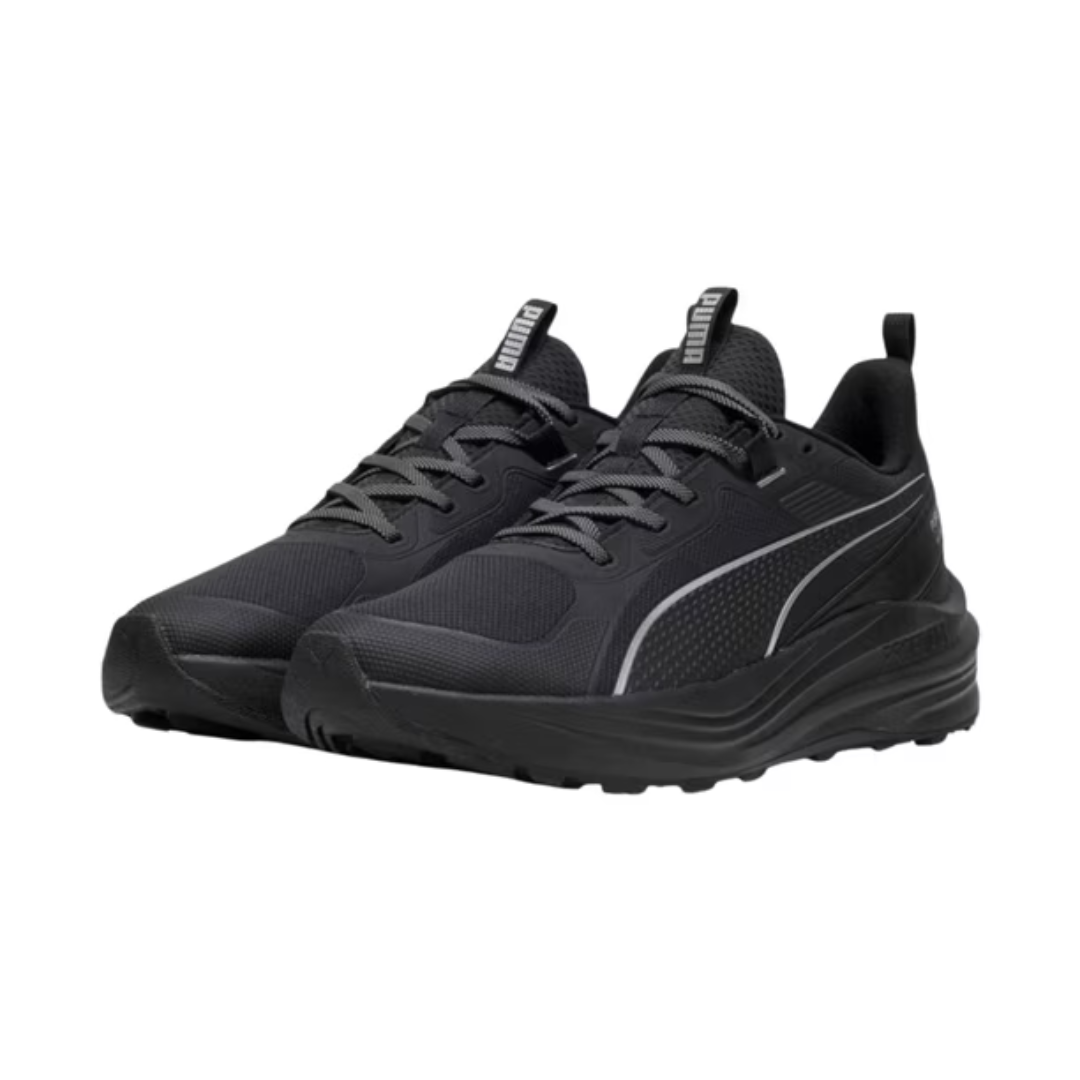 ZAPATILLAS DE RUNNING PUMA FLARE PRO TRAIL HOMBRE | 312041 01