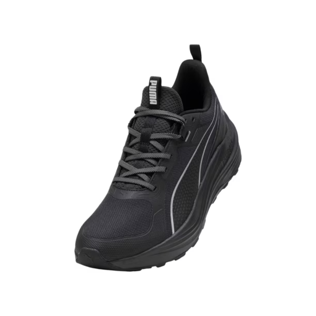 ZAPATILLAS DE RUNNING PUMA FLARE PRO TRAIL HOMBRE | 312041 01