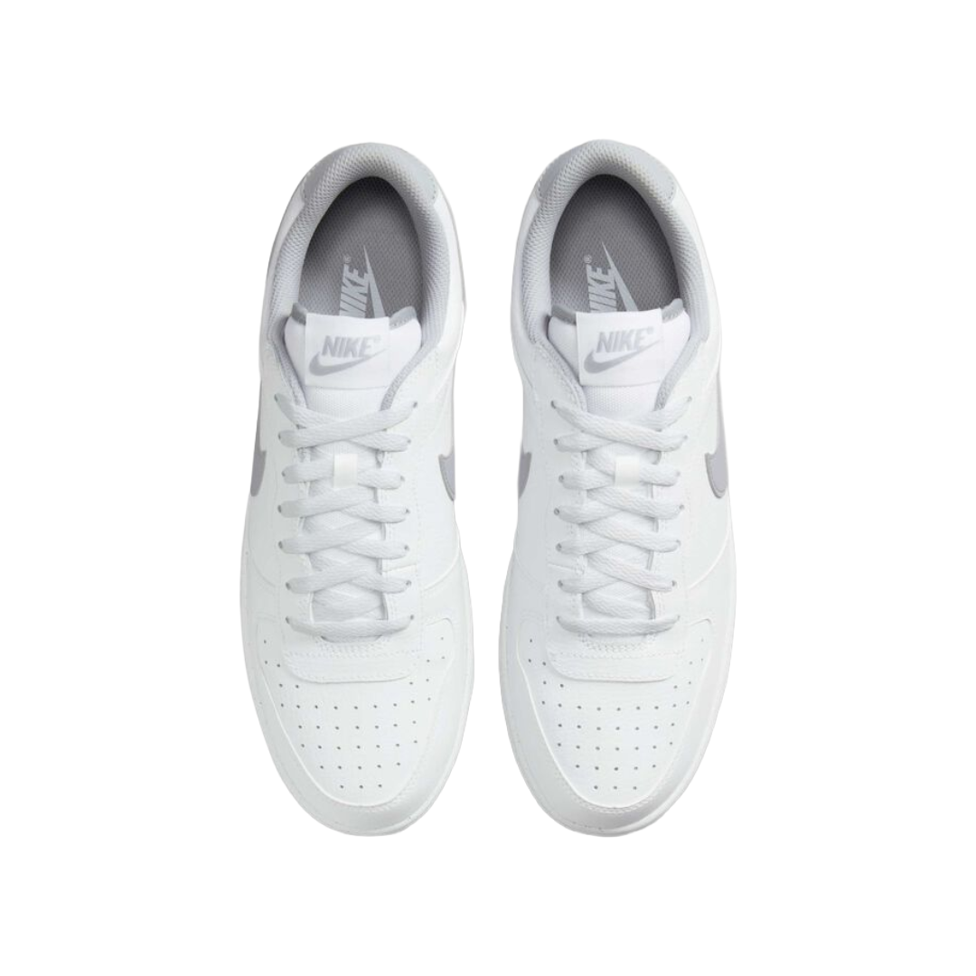 ZAPATILLAS URBANAS NIKE BIG LOW HOMBRE | 355152-106