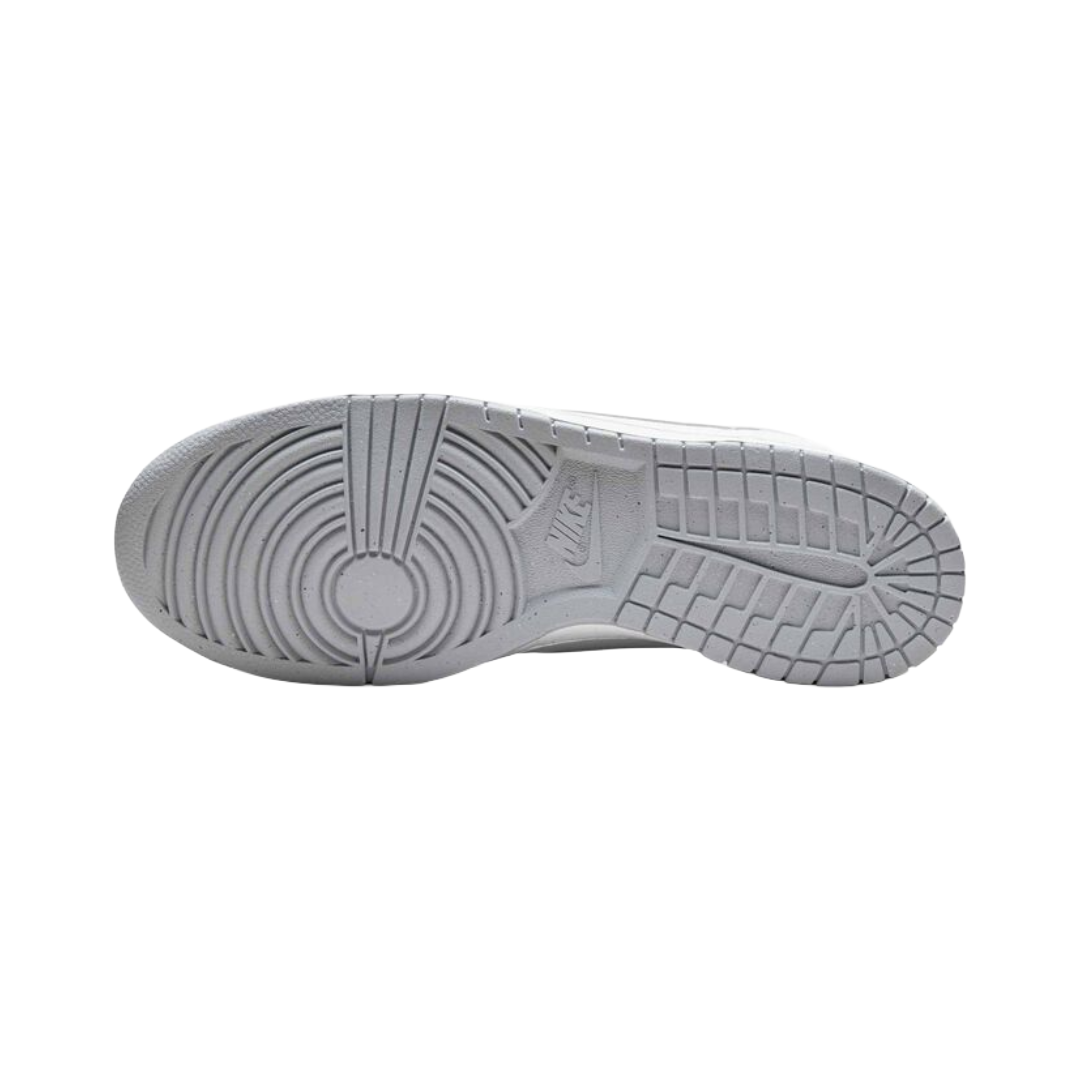 ZAPATILLAS URBANAS NIKE BIG LOW HOMBRE | 355152-106
