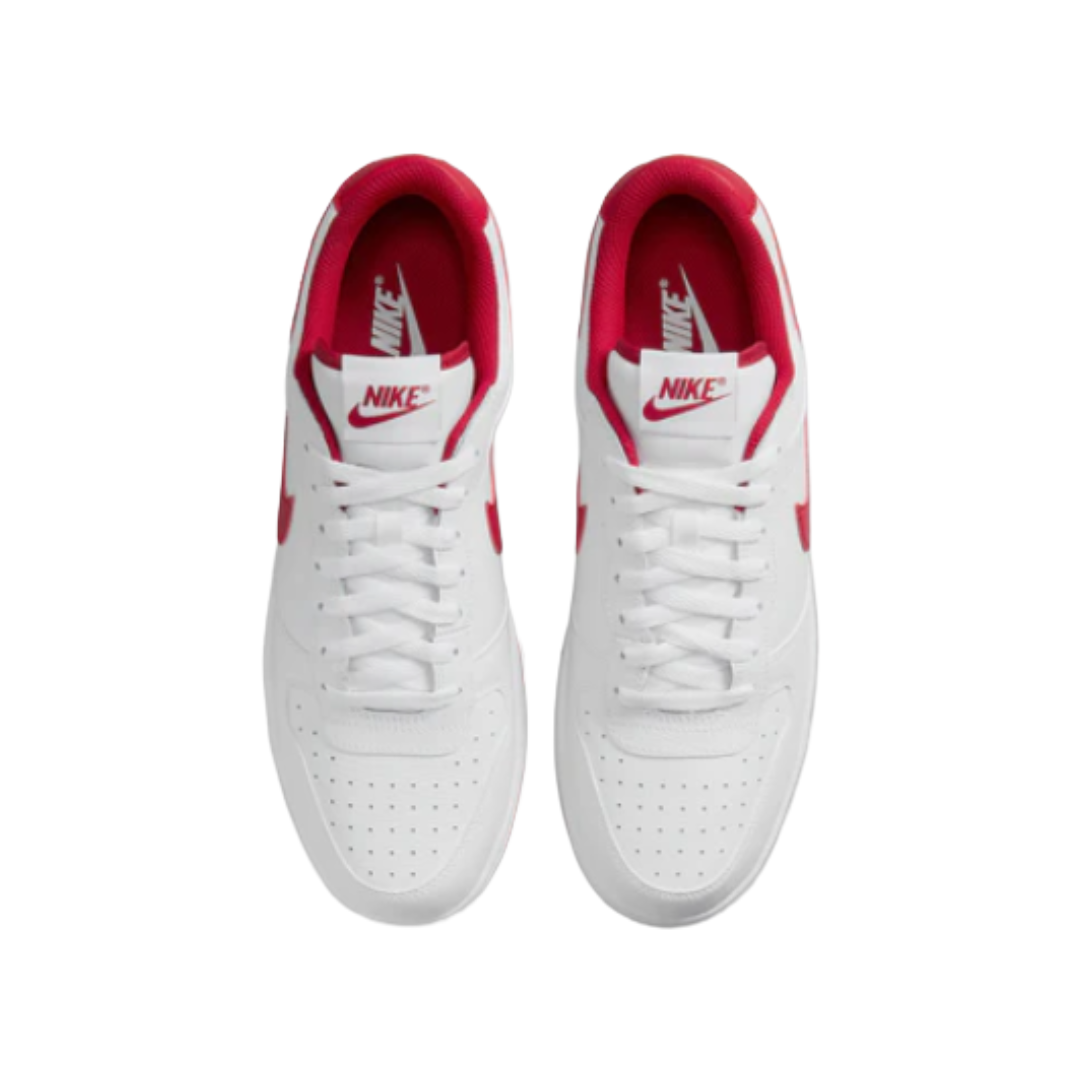 ZAPATILLAS URBANAS NIKE BIG LOW HOMBRE | 355152-150