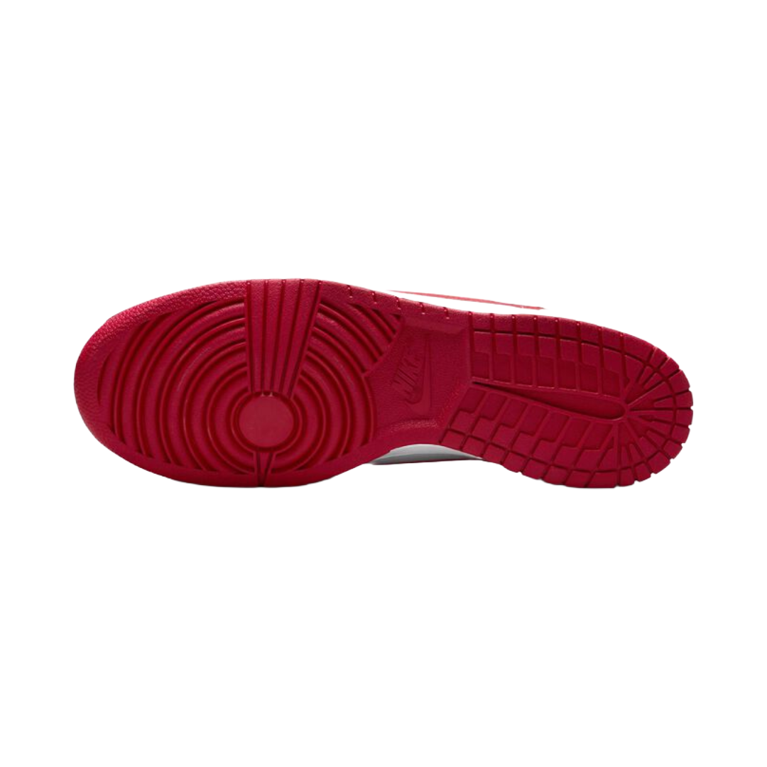 ZAPATILLAS URBANAS NIKE BIG LOW HOMBRE | 355152-150
