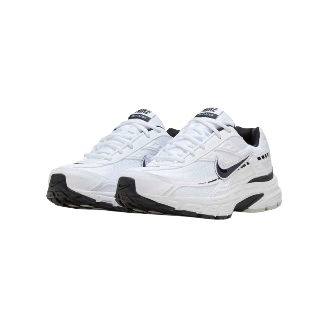 ZAPATILLAS DE RUNNING NIKE INITIATOR HOMBRE | 394055-100