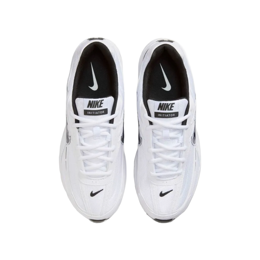 ZAPATILLAS DE RUNNING NIKE INITIATOR HOMBRE | 394055-100
