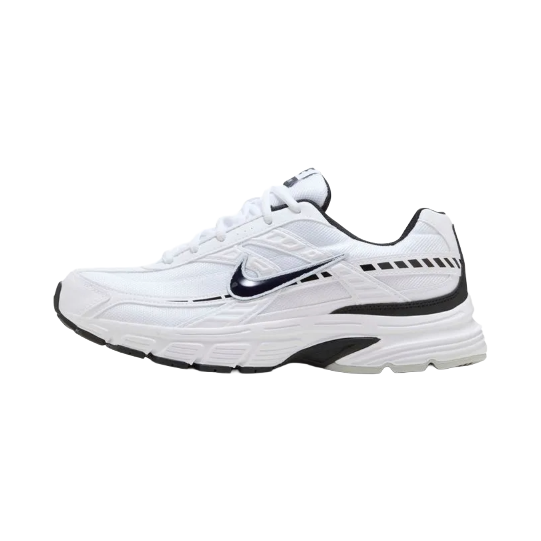 ZAPATILLAS DE RUNNING NIKE INITIATOR HOMBRE | 394055-100