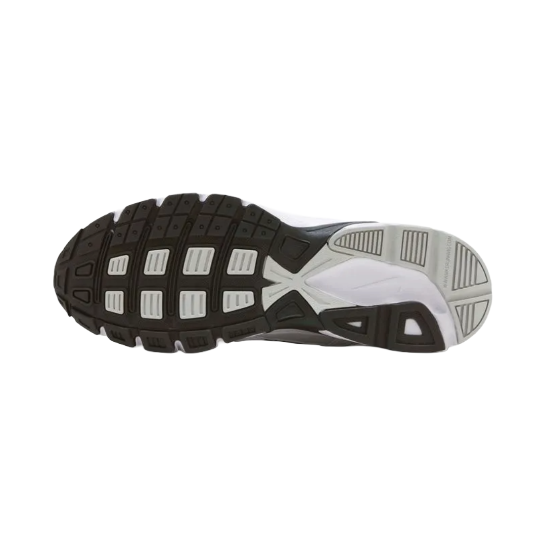 ZAPATILLAS DE RUNNING NIKE INITIATOR HOMBRE | 394055-100
