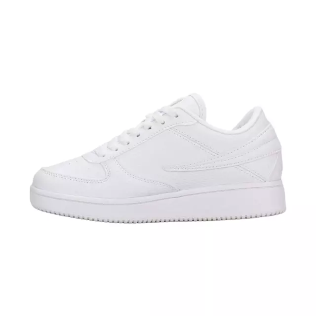 ZAPATILLAS URBANAS FILA A-LOW MUJER | 5CM01116-100