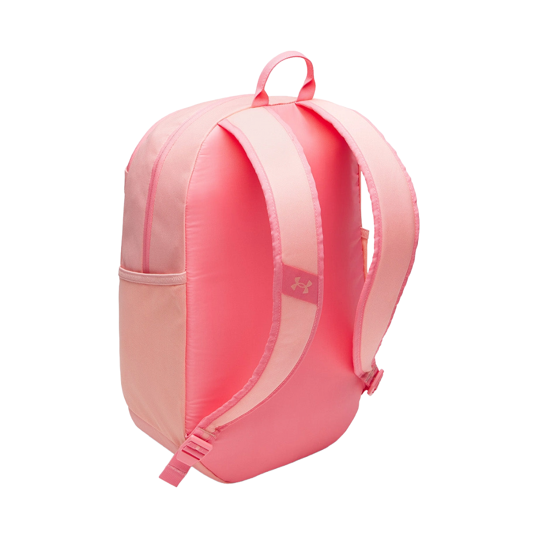 MOCHILA UNDER ARMOUR HUSTLE LITE | 6000399-603