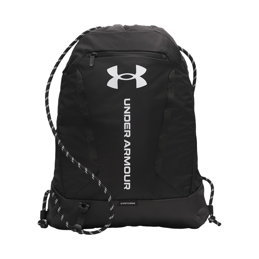 MORRAL UNDER ARMOUR HUSTLE | 6000519-001