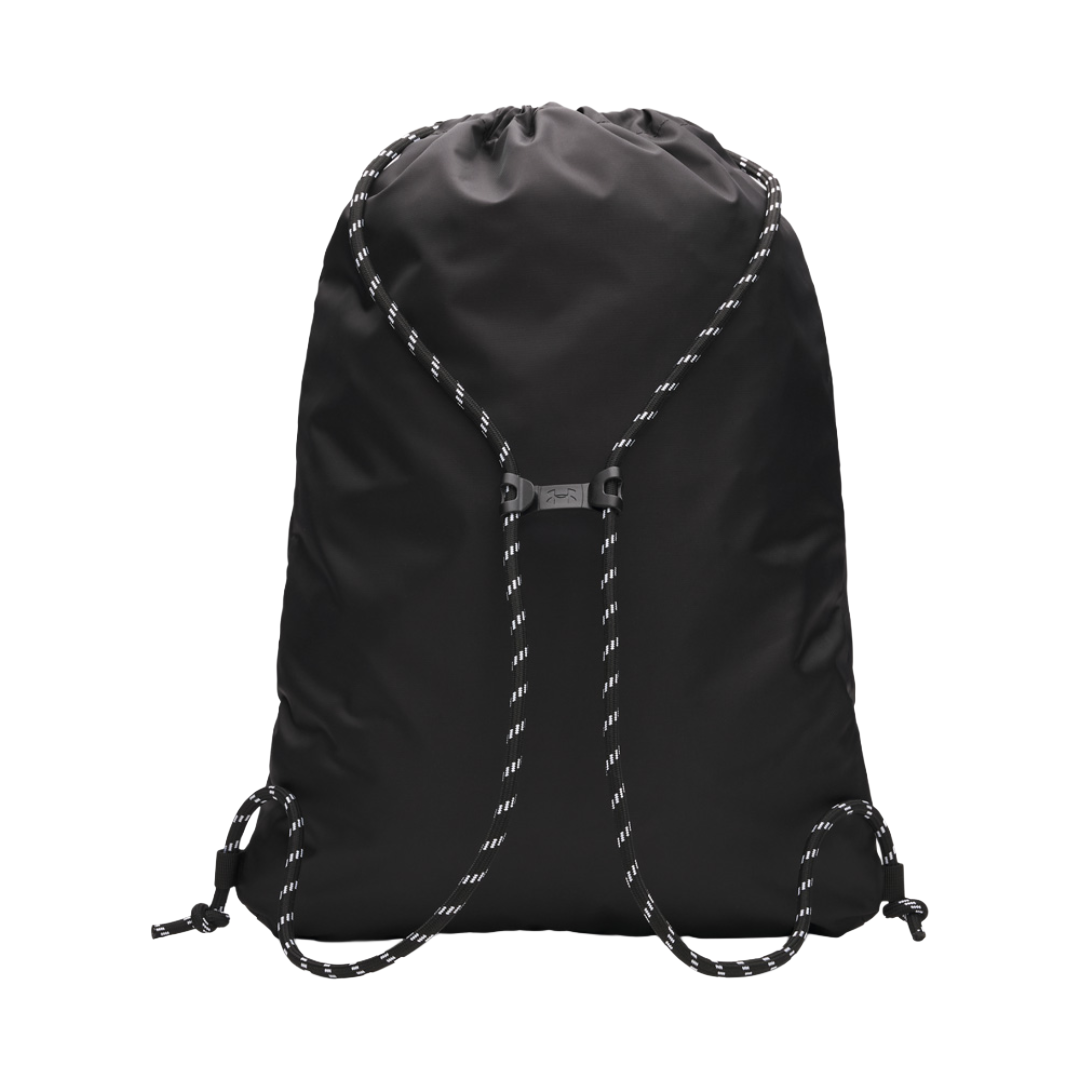 MORRAL UNDER ARMOUR HUSTLE | 6000519-001