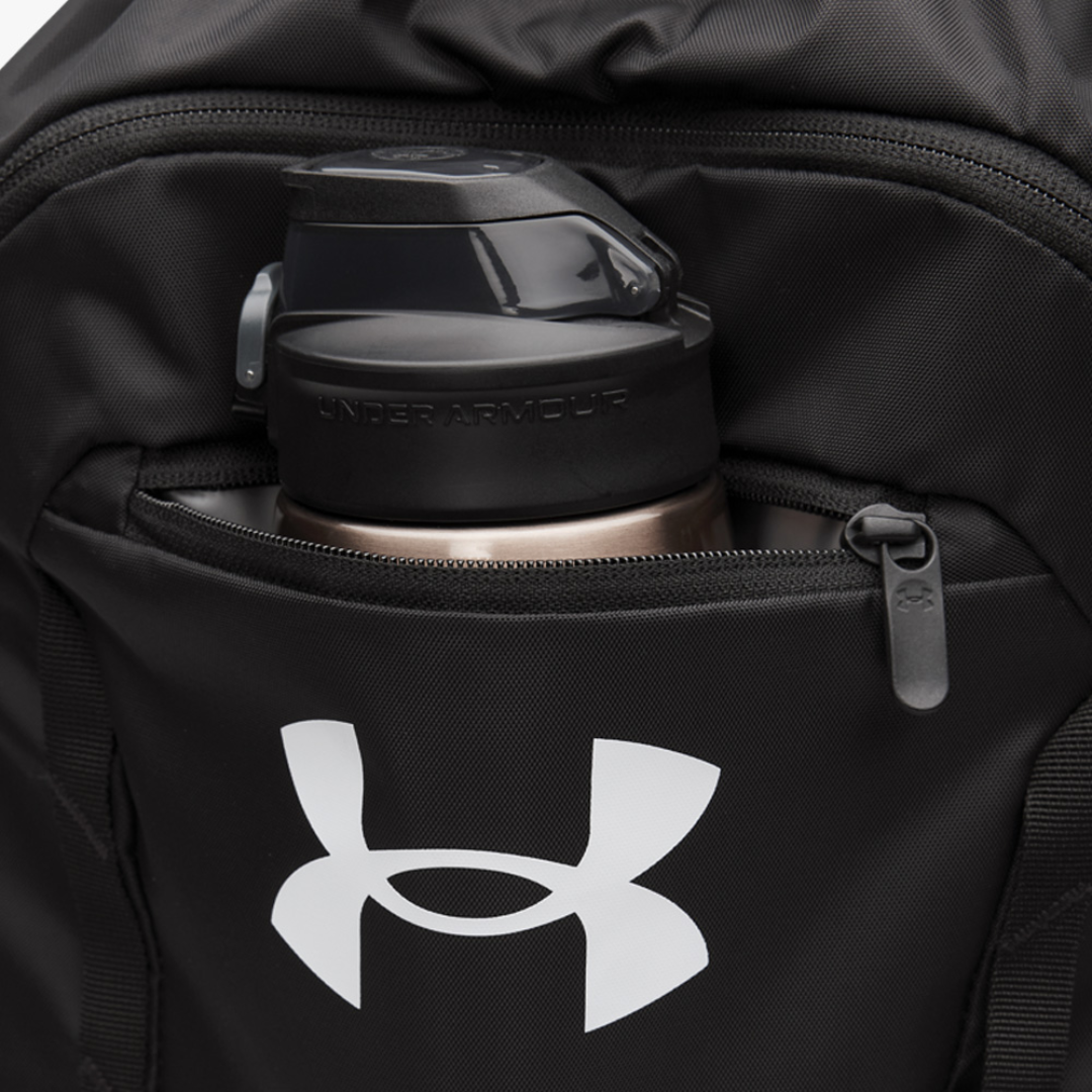 MORRAL UNDER ARMOUR HUSTLE | 6000519-001