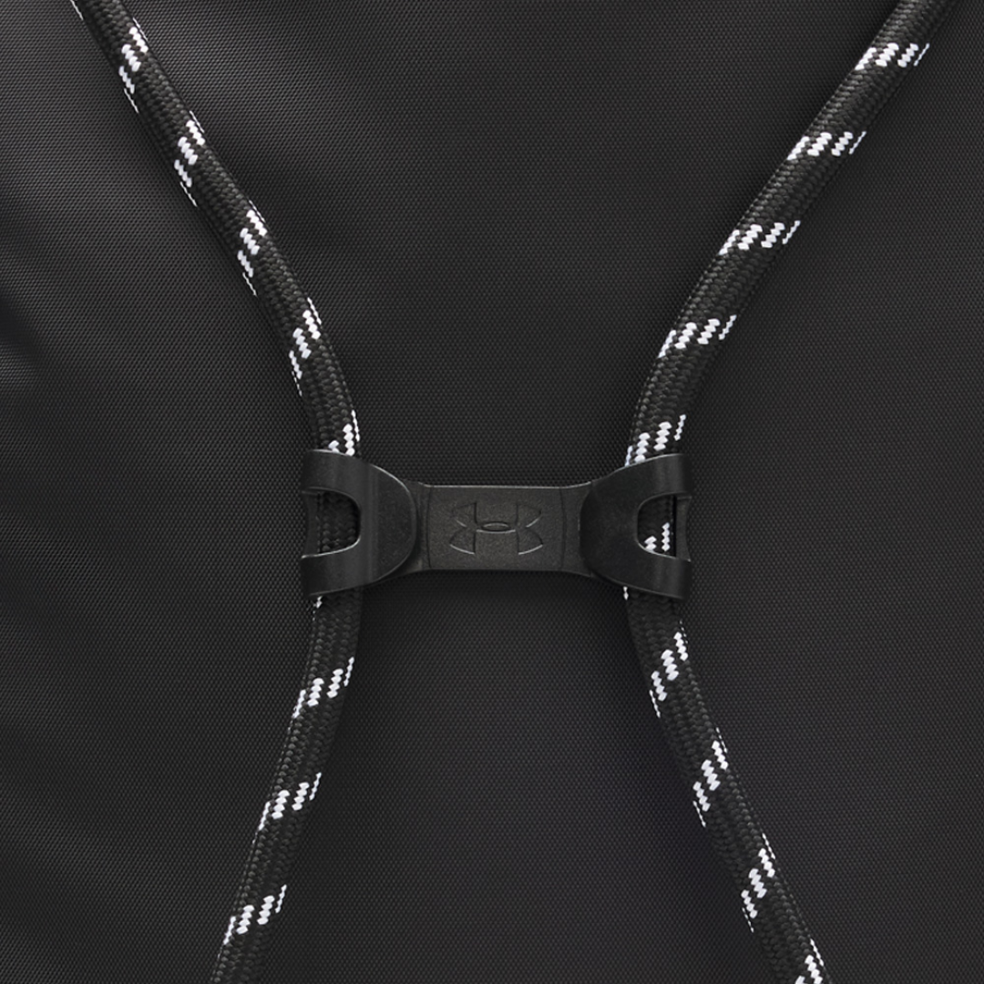 MORRAL UNDER ARMOUR HUSTLE | 6000519-001