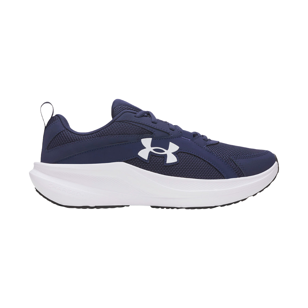 ZAPATILLAS DE RUNNING UNDER ARMOUR ASSERT 11 HOMBRE | 6006723-410