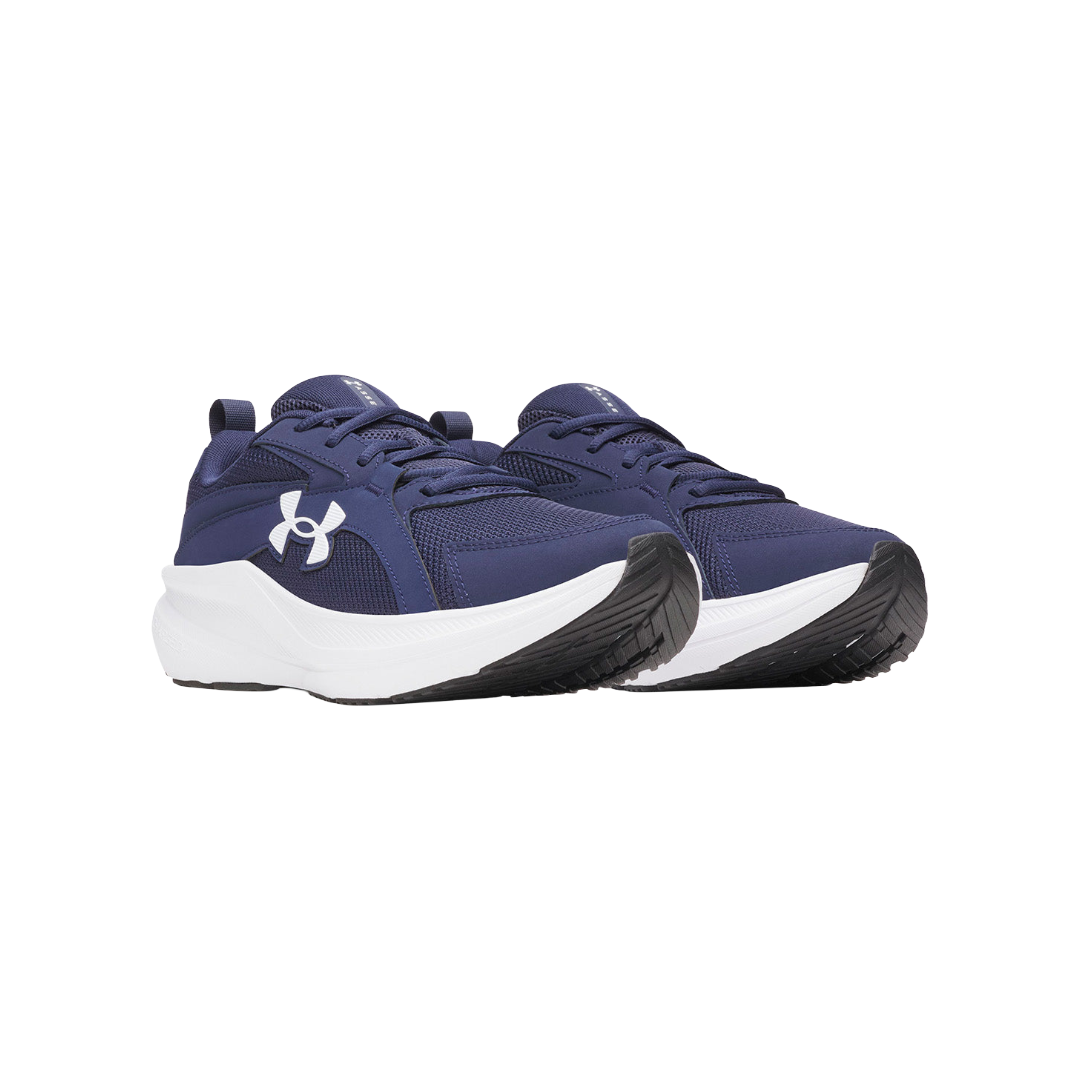 ZAPATILLAS DE RUNNING UNDER ARMOUR ASSERT 11 HOMBRE | 6006723-410