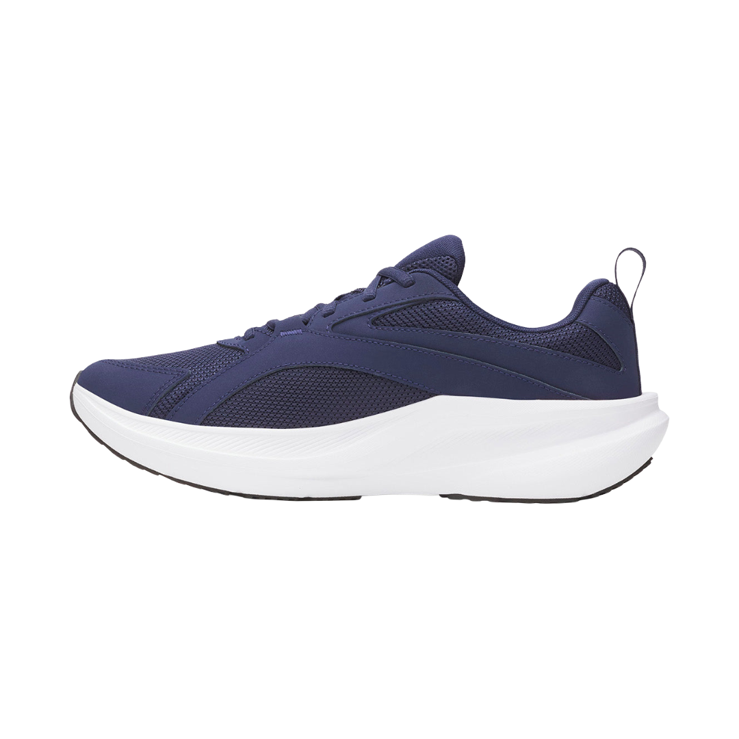 ZAPATILLAS DE RUNNING UNDER ARMOUR ASSERT 11 HOMBRE | 6006723-410