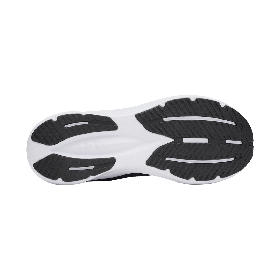 ZAPATILLAS DE RUNNING UNDER ARMOUR ASSERT 11 HOMBRE | 6006723-410