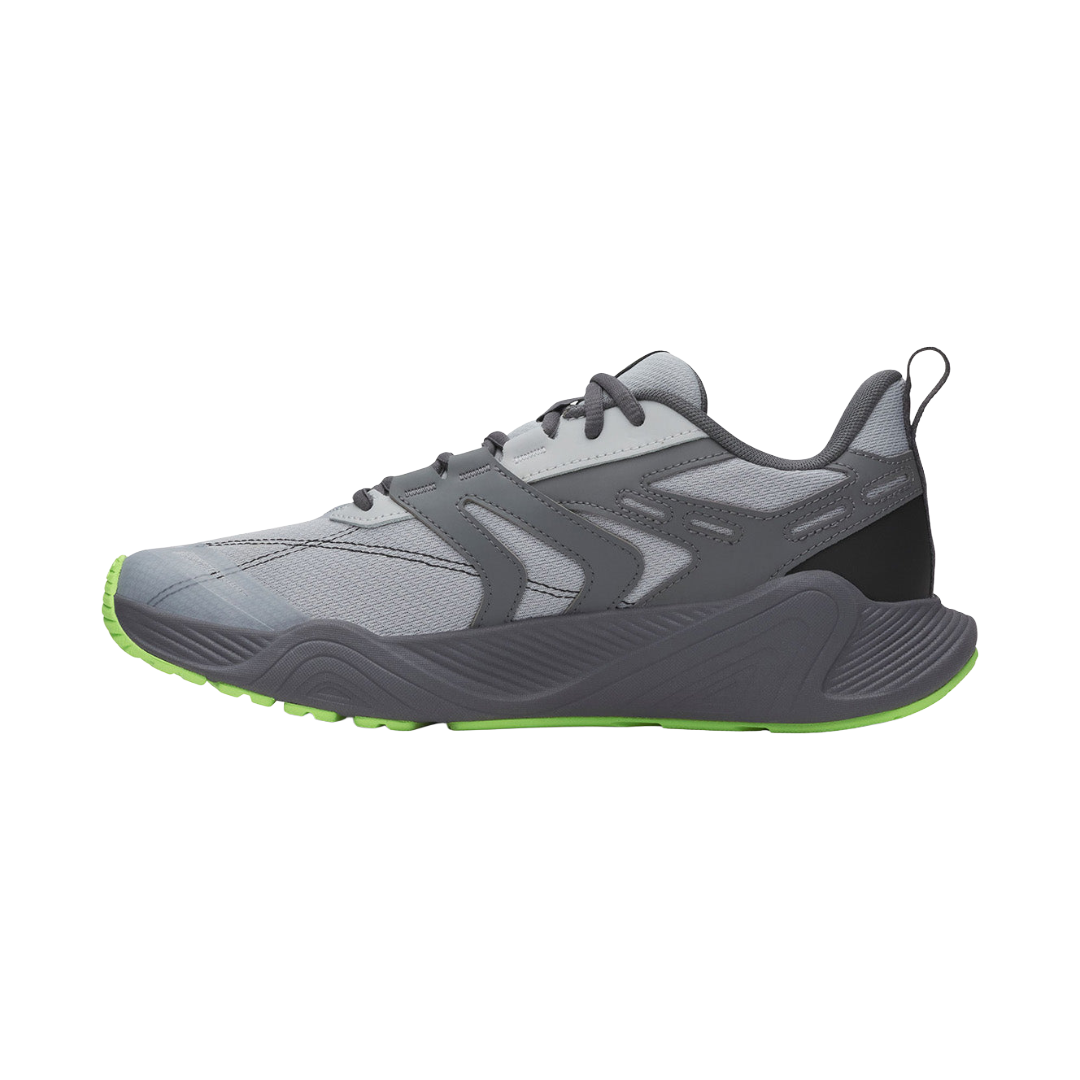 ZAPATILLAS DE TRAINING UNDER ARMOUR CHARGED COMMIT TR 5 HOMBRE | 6007140-011