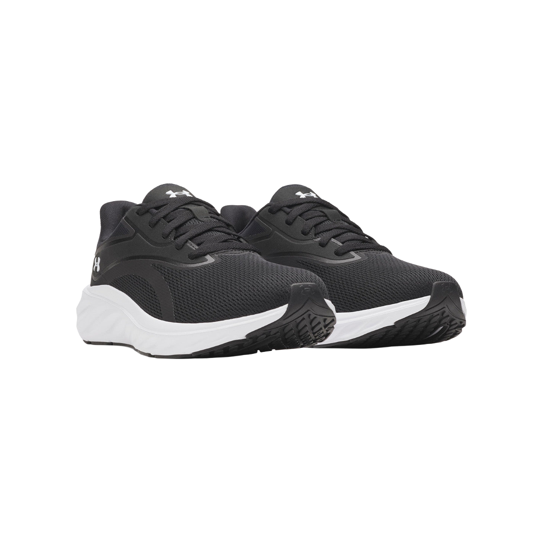 ZAPATILLAS DE RUNNING UNDER ARMOUR ASCEND HOMBRE | 6009827-001