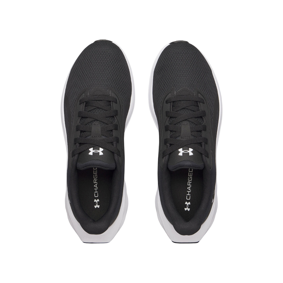 ZAPATILLAS DE RUNNING UNDER ARMOUR ASCEND HOMBRE | 6009827-001