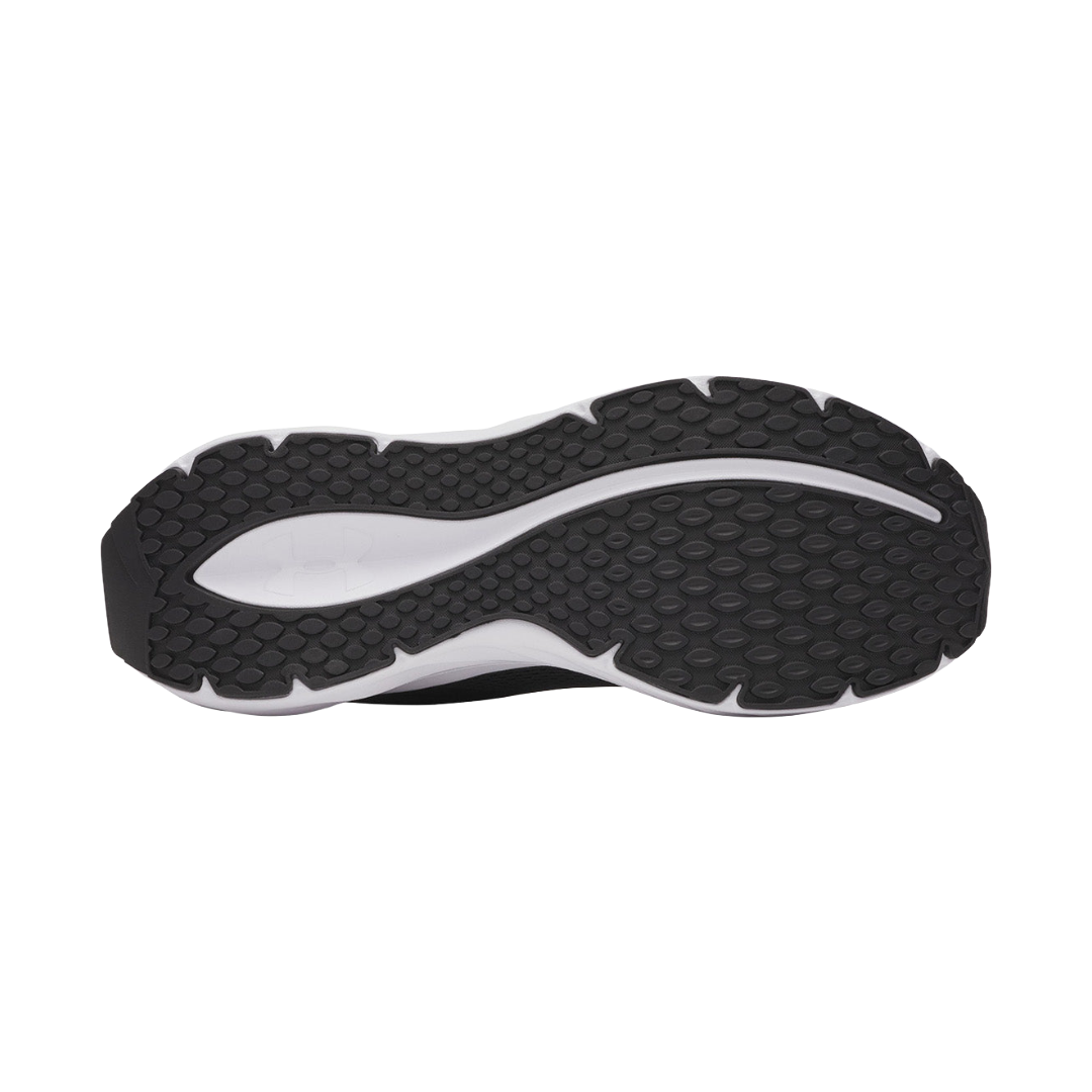 ZAPATILLAS DE RUNNING UNDER ARMOUR ASCEND HOMBRE | 6009827-001