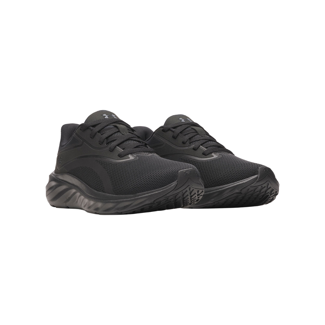 ZAPATILLAS DE RUNNING UNDER ARMOUR ASCEND HOMBRE | 6009827-002