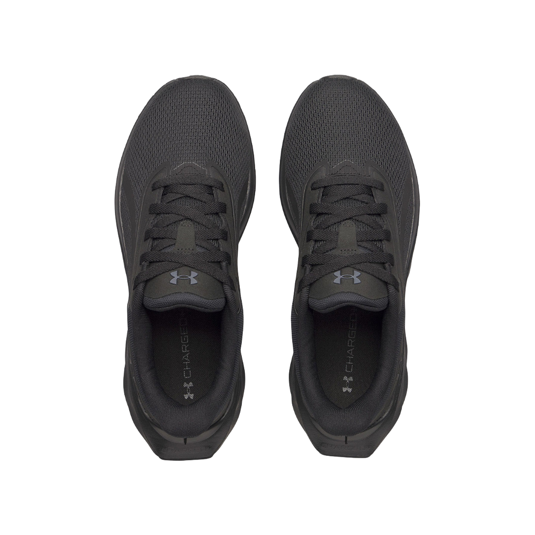 ZAPATILLAS DE RUNNING UNDER ARMOUR ASCEND HOMBRE | 6009827-002
