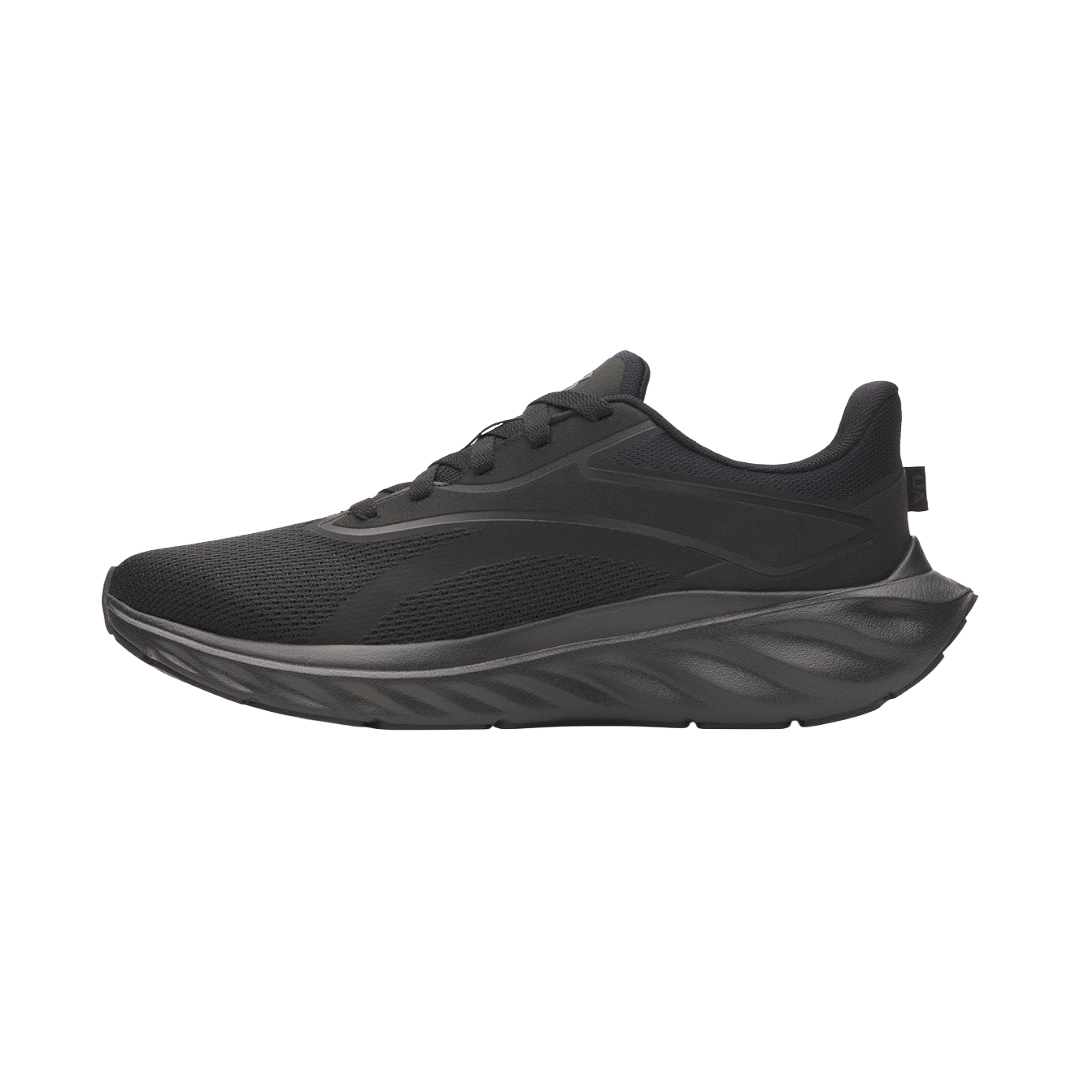 ZAPATILLAS DE RUNNING UNDER ARMOUR ASCEND HOMBRE | 6009827-002